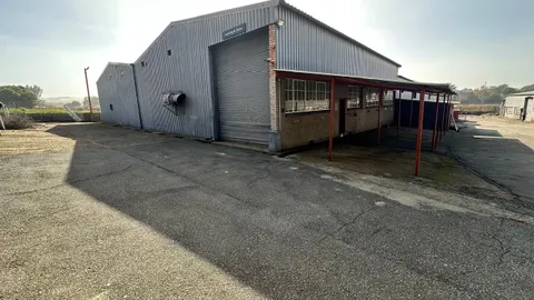 354 Crocker Rd, Wadeville